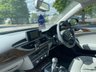 USED 2012 12 AUDI A6 2.0 TDI SE 4d 175 BHP 