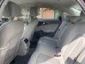 USED 2012 12 AUDI A6 2.0 TDI SE 4d 175 BHP 