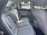 USED 2012 12 AUDI A6 2.0 TDI SE 4d 175 BHP 