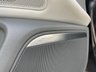USED 2012 12 AUDI A6 2.0 TDI SE 4d 175 BHP 