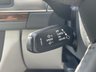 USED 2012 12 AUDI A6 2.0 TDI SE 4d 175 BHP 