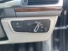 USED 2012 12 AUDI A6 2.0 TDI SE 4d 175 BHP 