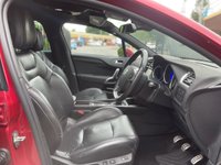 USED 2015 15 CITROEN DS4 2.0 BLUEHDI DSPORT 5d 148 BHP 