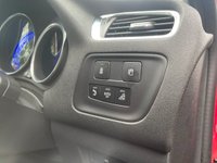 USED 2015 15 CITROEN DS4 2.0 BLUEHDI DSPORT 5d 148 BHP 