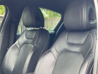 USED 2015 15 CITROEN DS4 2.0 BLUEHDI DSPORT 5d 148 BHP 