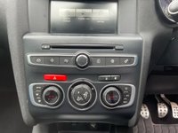 USED 2015 15 CITROEN DS4 2.0 BLUEHDI DSPORT 5d 148 BHP 