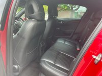 USED 2015 15 CITROEN DS4 2.0 BLUEHDI DSPORT 5d 148 BHP 