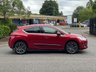 USED 2015 15 CITROEN DS4 2.0 BLUEHDI DSPORT 5d 148 BHP 