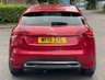 USED 2015 15 CITROEN DS4 2.0 BLUEHDI DSPORT 5d 148 BHP 