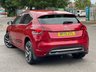 USED 2015 15 CITROEN DS4 2.0 BLUEHDI DSPORT 5d 148 BHP 