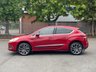 USED 2015 15 CITROEN DS4 2.0 BLUEHDI DSPORT 5d 148 BHP 