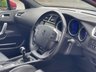 USED 2015 15 CITROEN DS4 2.0 BLUEHDI DSPORT 5d 148 BHP 