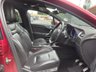 USED 2015 15 CITROEN DS4 2.0 BLUEHDI DSPORT 5d 148 BHP 