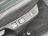 USED 2015 15 CITROEN DS4 2.0 BLUEHDI DSPORT 5d 148 BHP 