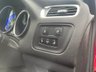 USED 2015 15 CITROEN DS4 2.0 BLUEHDI DSPORT 5d 148 BHP 