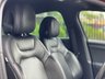 USED 2015 15 CITROEN DS4 2.0 BLUEHDI DSPORT 5d 148 BHP 