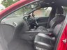 USED 2015 15 CITROEN DS4 2.0 BLUEHDI DSPORT 5d 148 BHP 