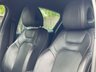 USED 2015 15 CITROEN DS4 2.0 BLUEHDI DSPORT 5d 148 BHP 