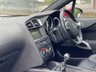 USED 2015 15 CITROEN DS4 2.0 BLUEHDI DSPORT 5d 148 BHP 