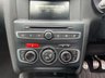 USED 2015 15 CITROEN DS4 2.0 BLUEHDI DSPORT 5d 148 BHP 