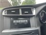 USED 2015 15 CITROEN DS4 2.0 BLUEHDI DSPORT 5d 148 BHP 