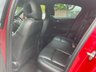 USED 2015 15 CITROEN DS4 2.0 BLUEHDI DSPORT 5d 148 BHP 