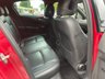 USED 2015 15 CITROEN DS4 2.0 BLUEHDI DSPORT 5d 148 BHP 