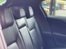 USED 2015 15 CITROEN DS4 2.0 BLUEHDI DSPORT 5d 148 BHP 