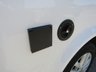 USED 2018 18 VOLKSWAGEN T6 CAMPER VAN 2.0 T32 TDI CAMPERVAN 148 BHP STUNNING, CONVERSION, VW LWB, TRANSPORTER, 2.0 TDI T30, 4 BERTH, CAMPER VAN. . The list on this brand new conversion is endless. Auztop Pop up roof (with double bed), FIAMMA SIDE AWNING, Rear Park Sensors, Chemical Toilet, Twin Hob, Sink, 90L Water Storage, Fridge with Freeze compartment, 240 Hook up with split charger, DIESEL NIGHT HEATER ,