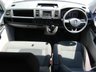 USED 2018 18 VOLKSWAGEN T6 CAMPER VAN 2.0 T32 TDI CAMPERVAN 148 BHP STUNNING, CONVERSION, VW LWB, TRANSPORTER, 2.0 TDI T30, 4 BERTH, CAMPER VAN. . The list on this brand new conversion is endless. Auztop Pop up roof (with double bed), FIAMMA SIDE AWNING, Rear Park Sensors, Chemical Toilet, Twin Hob, Sink, 90L Water Storage, Fridge with Freeze compartment, 240 Hook up with split charger, DIESEL NIGHT HEATER ,
