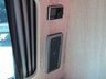 USED 2018 18 VOLKSWAGEN T6 CAMPER VAN 2.0 T32 TDI CAMPERVAN 148 BHP STUNNING, CONVERSION, VW LWB, TRANSPORTER, 2.0 TDI T30, 4 BERTH, CAMPER VAN. . The list on this brand new conversion is endless. Auztop Pop up roof (with double bed), FIAMMA SIDE AWNING, Rear Park Sensors, Chemical Toilet, Twin Hob, Sink, 90L Water Storage, Fridge with Freeze compartment, 240 Hook up with split charger, DIESEL NIGHT HEATER ,