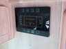 USED 2018 18 VOLKSWAGEN T6 CAMPER VAN 2.0 T32 TDI CAMPERVAN 148 BHP STUNNING, CONVERSION, VW LWB, TRANSPORTER, 2.0 TDI T30, 4 BERTH, CAMPER VAN. . The list on this brand new conversion is endless. Auztop Pop up roof (with double bed), FIAMMA SIDE AWNING, Rear Park Sensors, Chemical Toilet, Twin Hob, Sink, 90L Water Storage, Fridge with Freeze compartment, 240 Hook up with split charger, DIESEL NIGHT HEATER ,