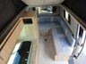 USED 2018 18 VOLKSWAGEN T6 CAMPER VAN 2.0 T32 TDI CAMPERVAN 148 BHP STUNNING, CONVERSION, VW LWB, TRANSPORTER, 2.0 TDI T30, 4 BERTH, CAMPER VAN. . The list on this brand new conversion is endless. Auztop Pop up roof (with double bed), FIAMMA SIDE AWNING, Rear Park Sensors, Chemical Toilet, Twin Hob, Sink, 90L Water Storage, Fridge with Freeze compartment, 240 Hook up with split charger, DIESEL NIGHT HEATER ,