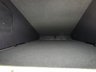 USED 2018 18 VOLKSWAGEN T6 CAMPER VAN 2.0 T32 TDI CAMPERVAN 148 BHP STUNNING, CONVERSION, VW LWB, TRANSPORTER, 2.0 TDI T30, 4 BERTH, CAMPER VAN. . The list on this brand new conversion is endless. Auztop Pop up roof (with double bed), FIAMMA SIDE AWNING, Rear Park Sensors, Chemical Toilet, Twin Hob, Sink, 90L Water Storage, Fridge with Freeze compartment, 240 Hook up with split charger, DIESEL NIGHT HEATER ,
