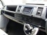 USED 2018 18 VOLKSWAGEN T6 CAMPER VAN 2.0 T32 TDI CAMPERVAN 148 BHP STUNNING, CONVERSION, VW LWB, TRANSPORTER, 2.0 TDI T30, 4 BERTH, CAMPER VAN. . The list on this brand new conversion is endless. Auztop Pop up roof (with double bed), FIAMMA SIDE AWNING, Rear Park Sensors, Chemical Toilet, Twin Hob, Sink, 90L Water Storage, Fridge with Freeze compartment, 240 Hook up with split charger, DIESEL NIGHT HEATER ,