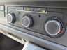 USED 2018 18 VOLKSWAGEN T6 CAMPER VAN 2.0 T32 TDI CAMPERVAN 148 BHP STUNNING, CONVERSION, VW LWB, TRANSPORTER, 2.0 TDI T30, 4 BERTH, CAMPER VAN. . The list on this brand new conversion is endless. Auztop Pop up roof (with double bed), FIAMMA SIDE AWNING, Rear Park Sensors, Chemical Toilet, Twin Hob, Sink, 90L Water Storage, Fridge with Freeze compartment, 240 Hook up with split charger, DIESEL NIGHT HEATER ,