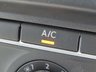 USED 2018 18 VOLKSWAGEN T6 CAMPER VAN 2.0 T32 TDI CAMPERVAN 148 BHP STUNNING, CONVERSION, VW LWB, TRANSPORTER, 2.0 TDI T30, 4 BERTH, CAMPER VAN. . The list on this brand new conversion is endless. Auztop Pop up roof (with double bed), FIAMMA SIDE AWNING, Rear Park Sensors, Chemical Toilet, Twin Hob, Sink, 90L Water Storage, Fridge with Freeze compartment, 240 Hook up with split charger, DIESEL NIGHT HEATER ,