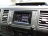 USED 2018 18 VOLKSWAGEN T6 CAMPER VAN 2.0 T32 TDI CAMPERVAN 148 BHP STUNNING, CONVERSION, VW LWB, TRANSPORTER, 2.0 TDI T30, 4 BERTH, CAMPER VAN. . The list on this brand new conversion is endless. Auztop Pop up roof (with double bed), FIAMMA SIDE AWNING, Rear Park Sensors, Chemical Toilet, Twin Hob, Sink, 90L Water Storage, Fridge with Freeze compartment, 240 Hook up with split charger, DIESEL NIGHT HEATER ,