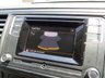 USED 2018 18 VOLKSWAGEN T6 CAMPER VAN 2.0 T32 TDI CAMPERVAN 148 BHP STUNNING, CONVERSION, VW LWB, TRANSPORTER, 2.0 TDI T30, 4 BERTH, CAMPER VAN. . The list on this brand new conversion is endless. Auztop Pop up roof (with double bed), FIAMMA SIDE AWNING, Rear Park Sensors, Chemical Toilet, Twin Hob, Sink, 90L Water Storage, Fridge with Freeze compartment, 240 Hook up with split charger, DIESEL NIGHT HEATER ,
