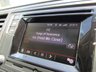 USED 2018 18 VOLKSWAGEN T6 CAMPER VAN 2.0 T32 TDI CAMPERVAN 148 BHP STUNNING, CONVERSION, VW LWB, TRANSPORTER, 2.0 TDI T30, 4 BERTH, CAMPER VAN. . The list on this brand new conversion is endless. Auztop Pop up roof (with double bed), FIAMMA SIDE AWNING, Rear Park Sensors, Chemical Toilet, Twin Hob, Sink, 90L Water Storage, Fridge with Freeze compartment, 240 Hook up with split charger, DIESEL NIGHT HEATER ,
