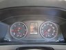 USED 2018 18 VOLKSWAGEN T6 CAMPER VAN 2.0 T32 TDI CAMPERVAN 148 BHP STUNNING, CONVERSION, VW LWB, TRANSPORTER, 2.0 TDI T30, 4 BERTH, CAMPER VAN. . The list on this brand new conversion is endless. Auztop Pop up roof (with double bed), FIAMMA SIDE AWNING, Rear Park Sensors, Chemical Toilet, Twin Hob, Sink, 90L Water Storage, Fridge with Freeze compartment, 240 Hook up with split charger, DIESEL NIGHT HEATER ,