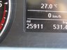 USED 2018 18 VOLKSWAGEN T6 CAMPER VAN 2.0 T32 TDI CAMPERVAN 148 BHP STUNNING, CONVERSION, VW LWB, TRANSPORTER, 2.0 TDI T30, 4 BERTH, CAMPER VAN. . The list on this brand new conversion is endless. Auztop Pop up roof (with double bed), FIAMMA SIDE AWNING, Rear Park Sensors, Chemical Toilet, Twin Hob, Sink, 90L Water Storage, Fridge with Freeze compartment, 240 Hook up with split charger, DIESEL NIGHT HEATER ,