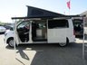 USED 2018 18 VOLKSWAGEN T6 CAMPER VAN 2.0 T32 TDI CAMPERVAN 148 BHP STUNNING, CONVERSION, VW LWB, TRANSPORTER, 2.0 TDI T30, 4 BERTH, CAMPER VAN. . The list on this brand new conversion is endless. Auztop Pop up roof (with double bed), FIAMMA SIDE AWNING, Rear Park Sensors, Chemical Toilet, Twin Hob, Sink, 90L Water Storage, Fridge with Freeze compartment, 240 Hook up with split charger, DIESEL NIGHT HEATER ,