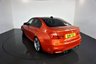 USED 2016 16 BMW M3 3.0 M3 4d 426 BHP-1 PRIVATE OWNER FROM NEW-MAGNIFICENT EXAMPLE WITH A FULL BMW SERVICE HISTORY-SILVERSTONE MERINO LEATHER-19