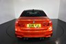 USED 2016 16 BMW M3 3.0 M3 4d 426 BHP-1 PRIVATE OWNER FROM NEW-MAGNIFICENT EXAMPLE WITH A FULL BMW SERVICE HISTORY-SILVERSTONE MERINO LEATHER-19