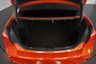 USED 2016 16 BMW M3 3.0 M3 4d 426 BHP-1 PRIVATE OWNER FROM NEW-MAGNIFICENT EXAMPLE WITH A FULL BMW SERVICE HISTORY-SILVERSTONE MERINO LEATHER-19
