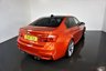 USED 2016 16 BMW M3 3.0 M3 4d 426 BHP-1 PRIVATE OWNER FROM NEW-MAGNIFICENT EXAMPLE WITH A FULL BMW SERVICE HISTORY-SILVERSTONE MERINO LEATHER-19