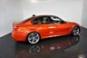 USED 2016 16 BMW M3 3.0 M3 4d 426 BHP-1 PRIVATE OWNER FROM NEW-MAGNIFICENT EXAMPLE WITH A FULL BMW SERVICE HISTORY-SILVERSTONE MERINO LEATHER-19