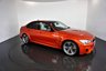USED 2016 16 BMW M3 3.0 M3 4d 426 BHP-1 PRIVATE OWNER FROM NEW-MAGNIFICENT EXAMPLE WITH A FULL BMW SERVICE HISTORY-SILVERSTONE MERINO LEATHER-19