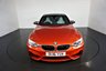 USED 2016 16 BMW M3 3.0 M3 4d 426 BHP-1 PRIVATE OWNER FROM NEW-MAGNIFICENT EXAMPLE WITH A FULL BMW SERVICE HISTORY-SILVERSTONE MERINO LEATHER-19